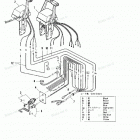 MD40B Дросель