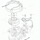 MFS3.5A Генератор