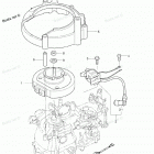 MFS2.5A Генератор