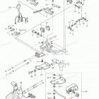 MFS8A3 Дистанционное управление
