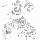 MFS8A3 Генератор