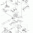 MFS9.8A3 Дистанционное управление