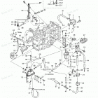 MFS25B Топливный насос