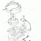 MFS3.5B Генератор