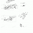 MD90B Аксессуары