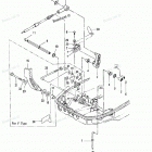MD40B Переключения