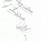 MD70B Переключения