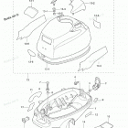 MFS2.5A Обтекатель