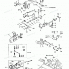 MFS30B Переключения