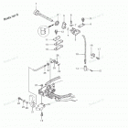 MFS9.8A3 Переключения