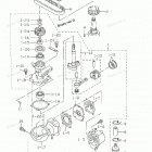 MD70B Воздушный компрессор