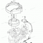 MFS2.5B Генератор