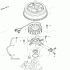 MD115A Генератор