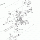 MFS8A3 Remote Control (f Type)