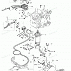MFS20C Электрика