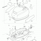 MFS3.5A Обтекатель
