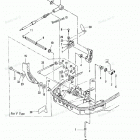MD50B Переключения