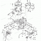 MFS8A3 Генератор