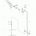 MFS3.5A Переключения
