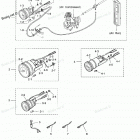 MD115A Приборы