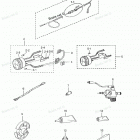 MFS15B2 Аксессуары