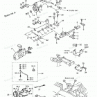 MFS25B Переключения