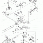 MFS9.8A3 Дистанционное управление