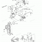 MD40B Акселератор