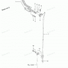MFS5B Переключения