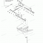 MD70B Переключения