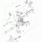 MFS9.8A3 Remote Control (f Type)