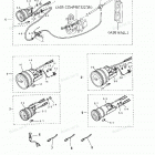 MD70B Приборы