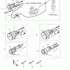 MD90B Приборы