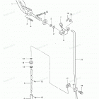 MFS2.5A Переключения