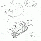 MFS4B Обтекатель
