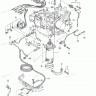 MFS15B2 Электрика