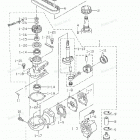 MD90B Воздушный компрессор