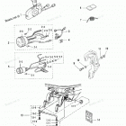 MD40B Аксессуары