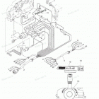 MFS8A3 Assembly (electrical Parts)