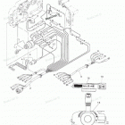 MFS9.8A3 Assembly (electrical Parts)