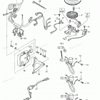 MFS30B Магнето