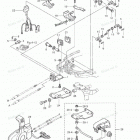 MFS8A3 Дистанционное управление