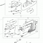 MD115A Rigging - Kit