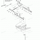 MD90B Переключения