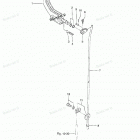 MFS6B Переключения