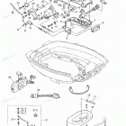 MFS18B2 Shift (for Ep)