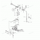 MFS9.8A3 Переключения