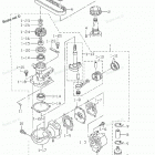 MD70B Воздушный компрессор