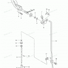 MFS2A Переключения