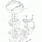 MFS2A Генератор